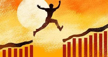 Paragon Care (ASX:PGC) Reports 21% Revenue Growth and Tripled Profit in FY25