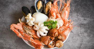 Is High Liner Foods (TSX:HLF) Gaining Industry Attention At Global Index Forums?