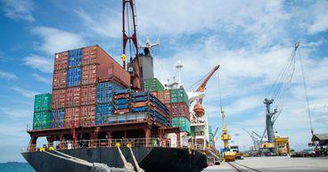 CRDA, JMAT, SYNT: Are these chemical stocks good investment bets?