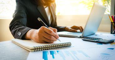 Debt-Service Coverage Ratio: A Critical Metric for Assessing Financial Health