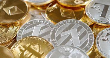 Has the Court’s Ruling Tightened Oversight On Cryptocurrency?