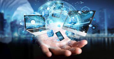 2 AI Stocks with High Potential for Growth 