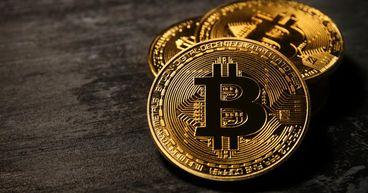 Could The Grayscale XRP ETF Change Crypto Market Dynamics?