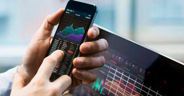 LLOY, HSBA, BARC: Stocks to watch as banks ramp up branch closures