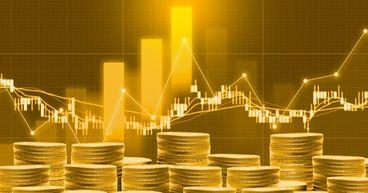 Gold Road’s $3.7B Acquisition by Gold Fields Shakes Up the ASX200 Gold Sector