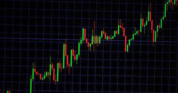 Flick through three ASX stocks that hit 52-week highs on Wednesday
