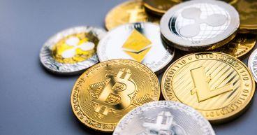 How Does Dimon’s Blockchain Vision Impact Cryptocurrency Future?