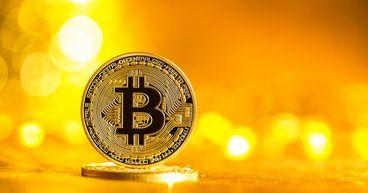Crypto-Friendly Paul Atkins Named SEC Chair A Shift in Approach for Crypto Regulation