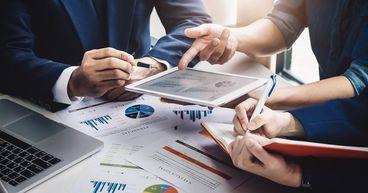  Understanding Uncollectible Accounts: Implications for Businesses 