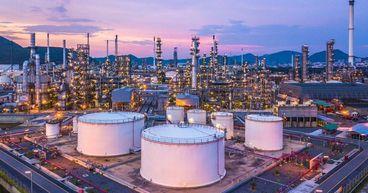 Enerflex Draws Attention Across TSX Composite Index