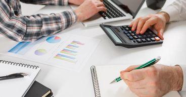  Markets Remain Unsettled Awaiting Jobs Data 