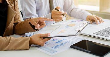 indie Semiconductor (NASDAQ: INDI) Prices Upsized $190 Million Convertible Senior Notes Offering