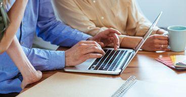 Understanding Limited Liability