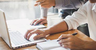 Buyer Credit: A Financial Tool for International Trade