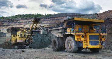 Antofagasta plc (LON:ANTO) Analysts' Consensus and Market Performance