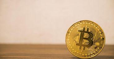 Roman Storm's Legal Battle A Turning Point for U.S. Crypto Development?