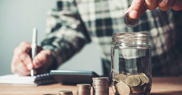  3 stocks to watch as Brits continue to cut non-essential spending 