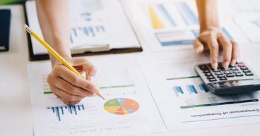 Is Ames National Co. a Standout Among Nasdaq Companies by Market Cap?