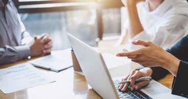 Liquidity Diversification: Managing Investment Risk
