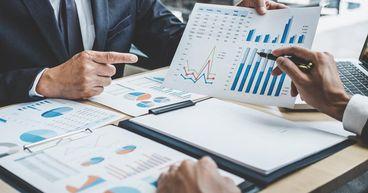 What’s Driving FTSE News Today in the Consumer Goods Sector?