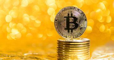 Bitcoin Surges to New Heights Following SEC Chair Nomination
