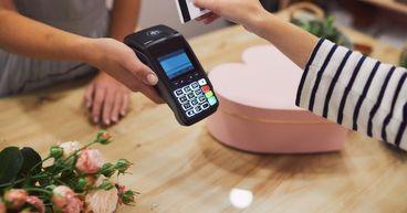 Inchcape (LON:INCH) Demonstrates Strong Growth and Insider Confidence