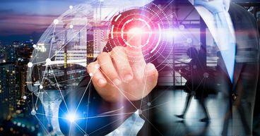 C3.ai (NYSE:AI) A Closer Look at Its Cash Burn and Market Performance