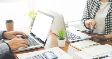 Capital Loss: Understanding Its Role in Investment Strategy and Tax Planning