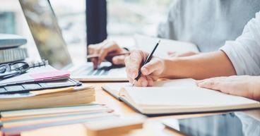 Buying the Index: A Strategy for Replicating Market Performance