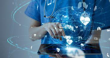  Neuren Pharmaceuticals (ASX: NEU) expects DAYBUE launch in the US to drive revenue growth 