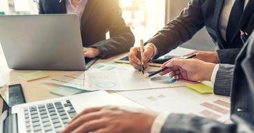 Is Premier Miton Group Facing Structural Challenges in the Asset Management Sector?