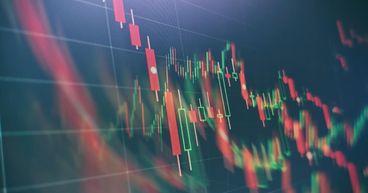 Babcock Intl (LSE:BAB) Shares Rise Above 200-Day Average in FTSE 100