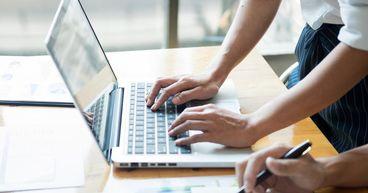 Buy Hedge: A Risk Management Strategy in Trading