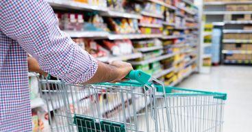 What's Behind Leggett & Platt's Recent Market Story?
