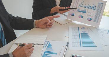 Sixth Street Lending (NYSE:TSLX) Insider Buy Filed, NYSE Composite
