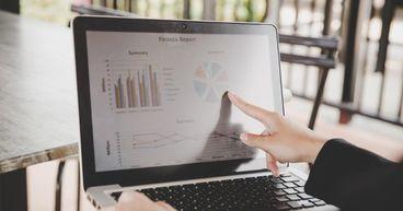 Is Insider Selling at Likewise Group Plc (LON:LIKE) a Cause for Concern?