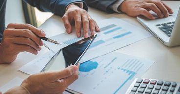 Capital Assets: Understanding Their Role in Business and Finance