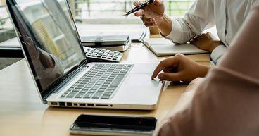 Bylaw Amendment Limitations: A Closer Look at Governance Controls