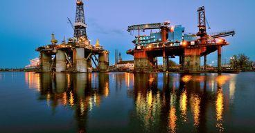 Middle East Conflict Triggers Oil Price Swings; ASX 200 Remains Cautious