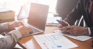 FTSE Markets Today: Key Insights on Market Trends and Key Movers