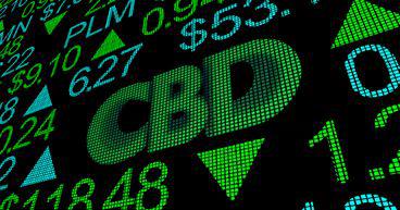 The Green Gold Rush: Riding the Wave of ASX Cannabis Stocks for Potential Wealth Accumulation