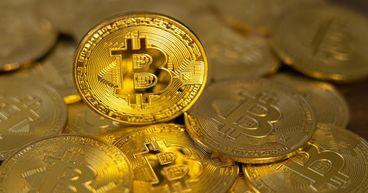  SEC Expedited Approval of Bitwise Bitcoin-Ethereum ETF Signals Growing Crypto Acceptance 