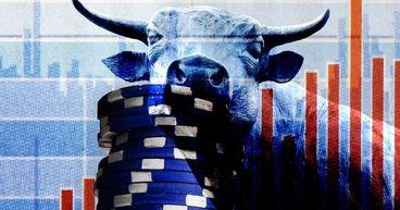 Add This TSX Blue-Chip to Your Portfolio for Better Investment