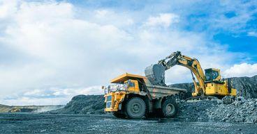 Anglo American plc (LON:AAL) Stock Update Insights and Market Performance
