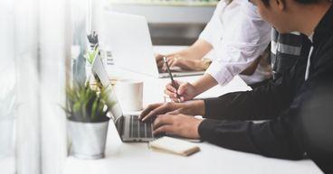 Article: Understanding Private Limited Partnerships