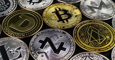 How the U.S. Crypto Bill of Rights Will Shape Digital Economy
