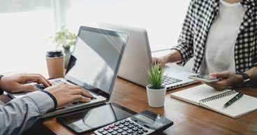 C Rating: Understanding Moody's Corporate Obligation Classification