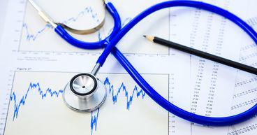 TSX Smallcap Index Benefits From WELL Health Technologies Expansion