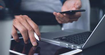 Understanding FTSE 100 Companies: Key Players in the UK Market