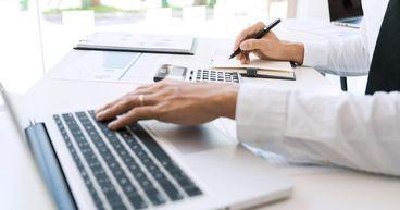 Understanding Carrying Costs: Implications for Business Operations